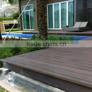 Kayu Belian thumbnail-5