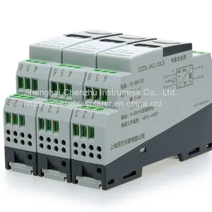 Power Transmitter thumbnail-1