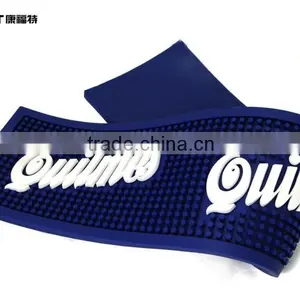 2015Popular Hoe Selling Pvc Bar Mat thumbnail-2
