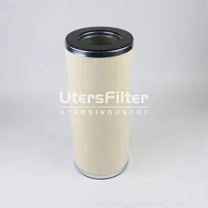 NC21014 UTERS Filter Element Replace KATO Coalescing Filter Element thumbnail-2