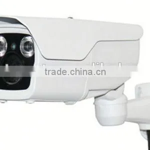 China Manufacturer SONY CMOS Sensor Onvif 2.4 P2P Bullet Waterproof Full HD H.265 5MP IP Camera 3mp ip Camera thumbnail-2
