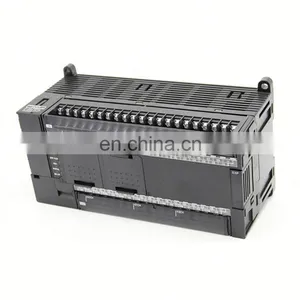 6SE7041-2UM84-1CF0 SIMOVERT MASTERDRIVES Frequency Converter Spare Part PLC CUVC thumbnail-1