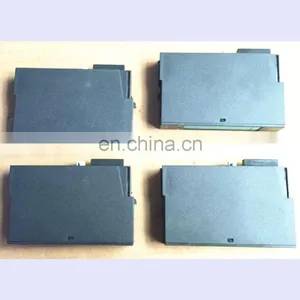 6AU1435-2AD00-0AA0 SIMOTION D D435-2DP/PN SIMOTION Drive-based Control Unit thumbnail-5