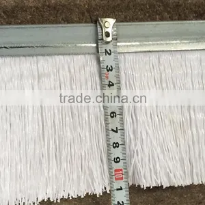 Sweeper 24" Replacement Brush Strip thumbnail-4