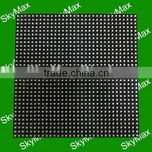 P6 SMD 3528 Indoor Lighting LED Module for Led Screen thumbnail-1