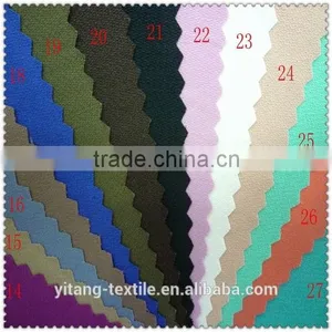 Fabric Turkey thumbnail-4