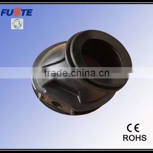 TS16949 Factory Made Power Steering Rubber Boots thumbnail-1
