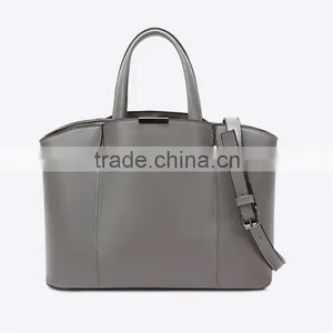 C88793A New Fashion Wholesale Women Hot Sale Handbags thumbnail-1