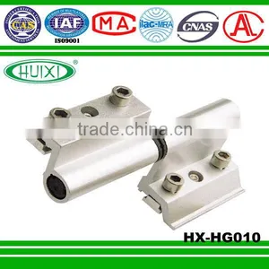 2013 New Hinge Made in China HX-HG010 thumbnail-1