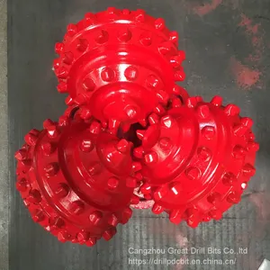 295.3mm GRS537 thumbnail-1