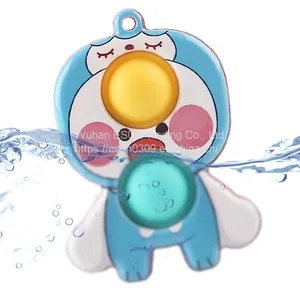 Finger Bubble Toy thumbnail-4