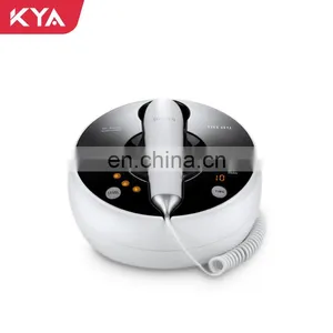 RF Skin Rejuvenation Skin Care Beauty Instrument For Home Anti-aging Lifting and Firming Skin Wrinkles Removal Massage Machine thumbnail-1