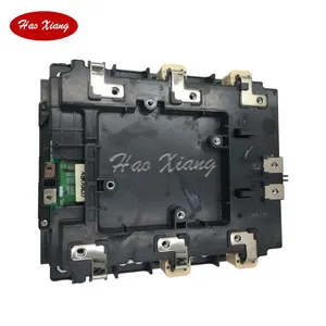 04001-29148 0400129148 Auto Inverter Board /Converter thumbnail-1