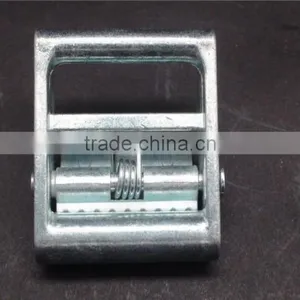 04600 Cam Buckle 1 Inch, Ratchet Tie Down, Cam Buckle thumbnail-3