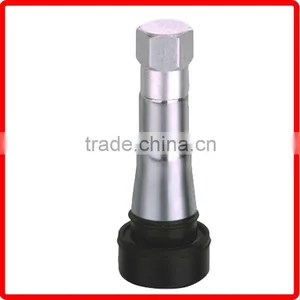 Motorcycle Tube Valves TR600HP-C thumbnail-1