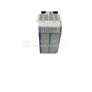 Hot-Sale Allen Bradley 1797-IBN16 I/O Input Module in Stock thumbnail-1