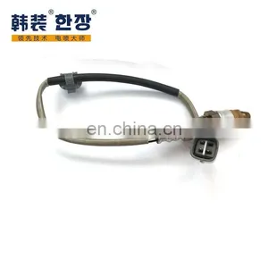 Original Quality Han Zhuang Factory Oxygen Sensor 89467-60050 For LAND CRUISER PRADO TRJ120 TRJ15 thumbnail-1