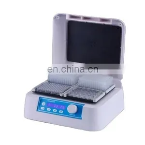 Thermo Shaker for Microplates thumbnail-1