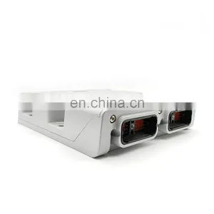 21Q6-32181 21Q6-32180 21Q6-32770 21Q6-32150 MCU FOR R210-9 R220-9 MACHINE CNTL UNIT thumbnail-2