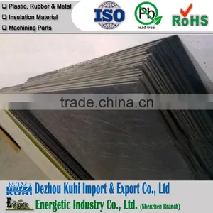 Synthetic Stone Sheet/Durostone Sheet thumbnail-3