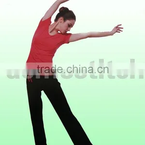 Yoga Clothing for Women---41205 81205 thumbnail-1