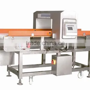 GYD-1 50 Series Conveyor Belt Metal Detector thumbnail-1