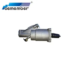 High Quality Air Brake System Parts Clutch Servo 622785AM Clutch Booster thumbnail-2