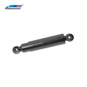 Oemember 4750778 4829312 8563186 Heavy Duty Truck Suspension Rear Left Right Shock Absorber For IVECO thumbnail-3