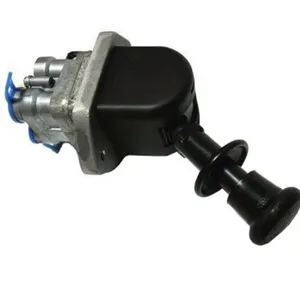 OEM 1336128 1389079 Hand Brake Valve FOR DAF thumbnail-1