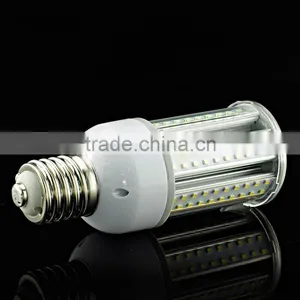 Edison Base CUL/UL(E364363) E26 Epistar3528 360degree 277v 16w E39 Led Retrofit Corn Lamp thumbnail-4