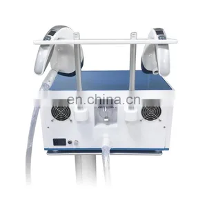 Multifunctional Slimming Device Vacuum rf Roller Cellulite Machine Vela thumbnail-5
