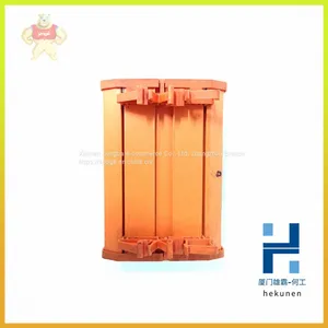 CMA131 3DDE300411 CMA132 3DDE300412 ABB CMA136 3DDE300416 in Stock thumbnail-2