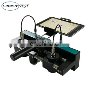 Wireless Integrated Fracture Detector thumbnail-2