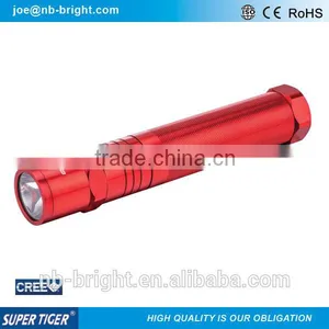 Multifunctional Telescopic and Magnetic Led Work Light thumbnail-2