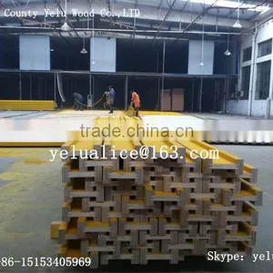 Best Price of LVL Board /best Price of LVL Scaffold /best Price of LVL Lumber thumbnail-2