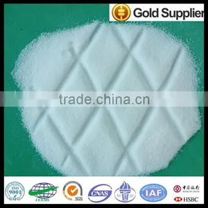 Big Manufacturer of Anionic Polyacrylamide(APAM) thumbnail-1