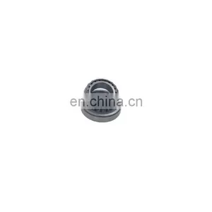 2101-2403036 7707y Tapered Roller Bearing for VAZ 2101-2107 Car Rear Differential Left and Right Sides thumbnail-2