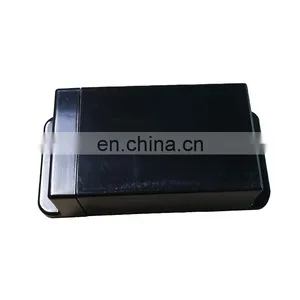 Custom IP65 IP66 Outdoor ABS Plastic Waterproof Enclosure for Electronic Device thumbnail-3