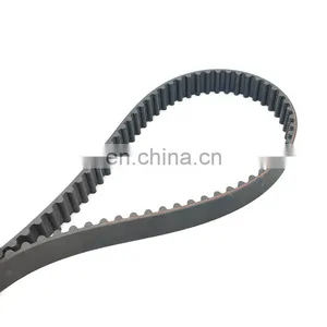 Good Quality Wholesale Factory Price Timing Belt And Belt Pulley And Tensioners 24312-23400 24312 23400 2431223400 For Hyundai thumbnail-2