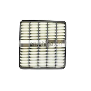Professional Factory By China Air Filter Car Replacement 1780151020 17801 51020 17801-51020 Fit For Toyota thumbnail-2
