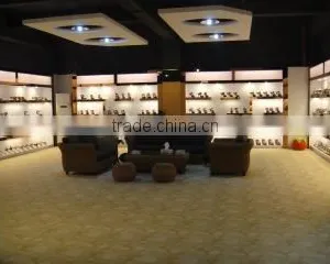 Huizhou Zhonghang Shoes Co., Ltd. company overview - view 3 thumbnail