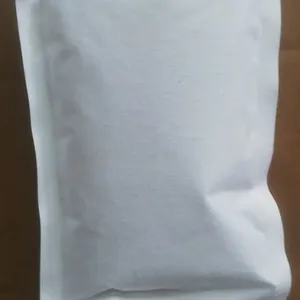 Reusable Ice Pack 250g thumbnail-4