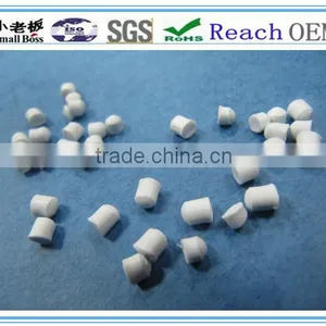 2013 Rigid Pvc Granules for Door thumbnail-1