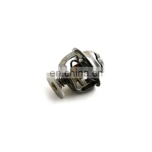 3928639 Temperature Thermostat Kit 6CT 3928639 EXCAVATOR Diesel Engine 6CT Original Engine Parts 3928639 thumbnail-1