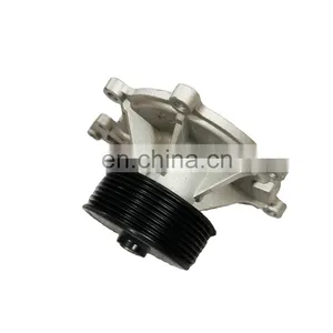 ISF3.8 Water Pump 5263374 Diesel Engine Truck ISF3.8 Original Engine 5263374 thumbnail-1