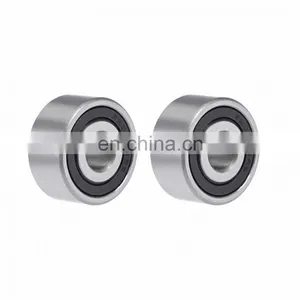 71901 CDGA/P4A High Precision Angular Contact Ball Bearing 71901 Bearing 71901C thumbnail-1
