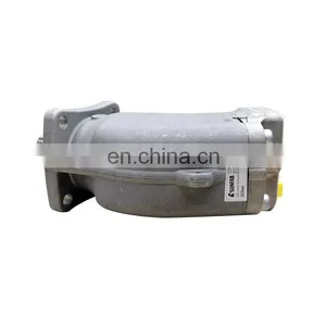 Germany HAWE Hydraulic Axial Piston Pump Used for Cement Plants SC017R SC025R SC034R SC017L SC025L SC034L SC047L SC056L SC064L thumbnail-1