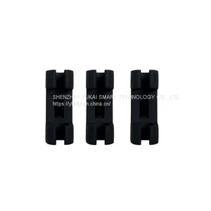 Smart Tag UHF RFID 900MHz Epc Gen2 UHF Anti Metal RFID On Metal Tags With Strong Performance For Asset Tracking thumbnail-3