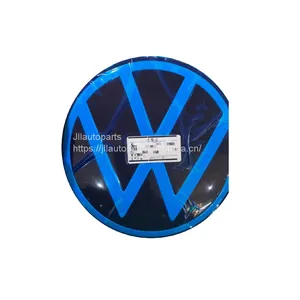 11A853601A Front Label The Net Standard is Suitable for Volkswagen ID thumbnail-2