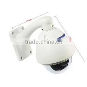 Most Popular Best-selling ip Security Camera thumbnail-3
